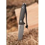 Special Edition TRI Schnitzel Knife