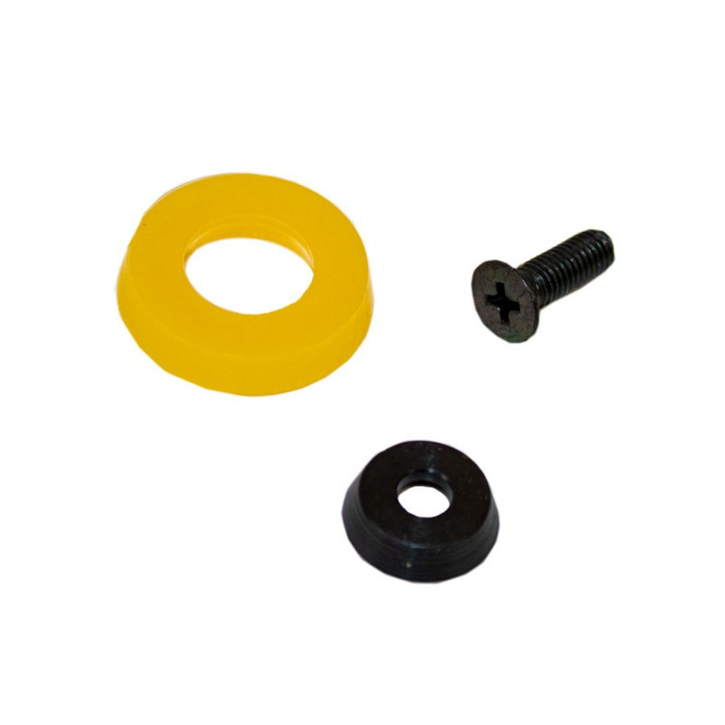 JUNTA VASTAGO GAMO 15392