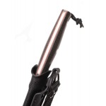 Cuchillo Schnitzel KVIN, naranja