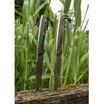 Schnitzel Coltello KVIN, arancione