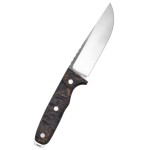 Couteau Schnitzel TRI, édition européenne