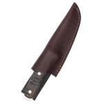 TRI Schnitzel Knife, Europe Edition