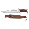 Rambo knife