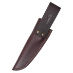 TRI Schnitzel Knife, Europe Edition