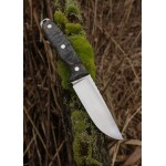 Cuchillo Schnitzel TRI, Edición Europa