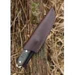 TRI Schnitzel Messer, Europäische Auflage