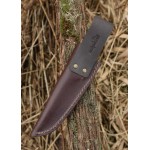 Couteau Schnitzel TRI, édition européenne