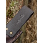 TRI Schnitzel Knife, Europe Edition