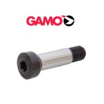 TORNILLO BISAGRA (IGT)