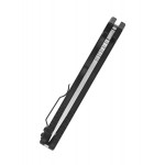 Navaja Schnitzel KVAR, negra