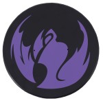 Roi Démon Épée Longue Solo Leveling