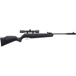 Remington Express Hunter IGT 5,5 mm Druckluft- Crosman Karabiner