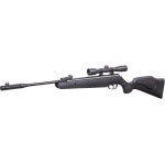 Remington Express Hunter IGT 5,5 mm Druckluft- Crosman Karabiner