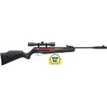 Remington Express Hunter IGT 5,5 mm Druckluft- Crosman Karabiner