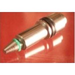 VANNE GAMO AF-10 17152