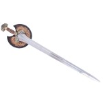 Das Schwert von Eowyn - Der Herr der Ringe