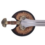 Spada di Eowyn - Il Signore degli Anelli
