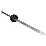 Devil May Cry 5 Rebellion Schwert