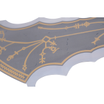 Lâminas do Caos - God of War