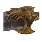 Lâminas do Caos - God of War