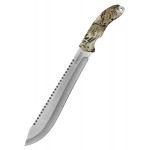 Camillus HIDE™ Machete