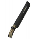 Machete Camillus HIDE™