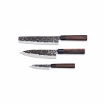 Osaka Japanese Knives