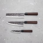 Osaka Japanese Knives