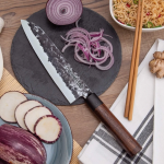 Osaka Japanese Knives