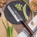 Osaka Japanese Knives