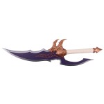 Solo Leveling Dagger