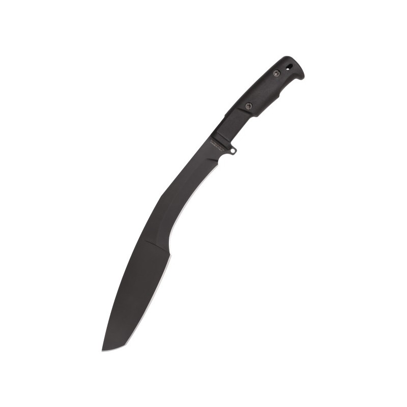 Extrema Ratio KH Machete