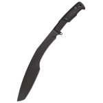 Extrema Ratio KH Machete