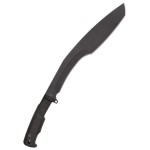 Extrema Ratio KH Machete