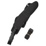 Machete Extrema Ratio KH