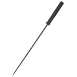 Extrema Ratio KH Machete