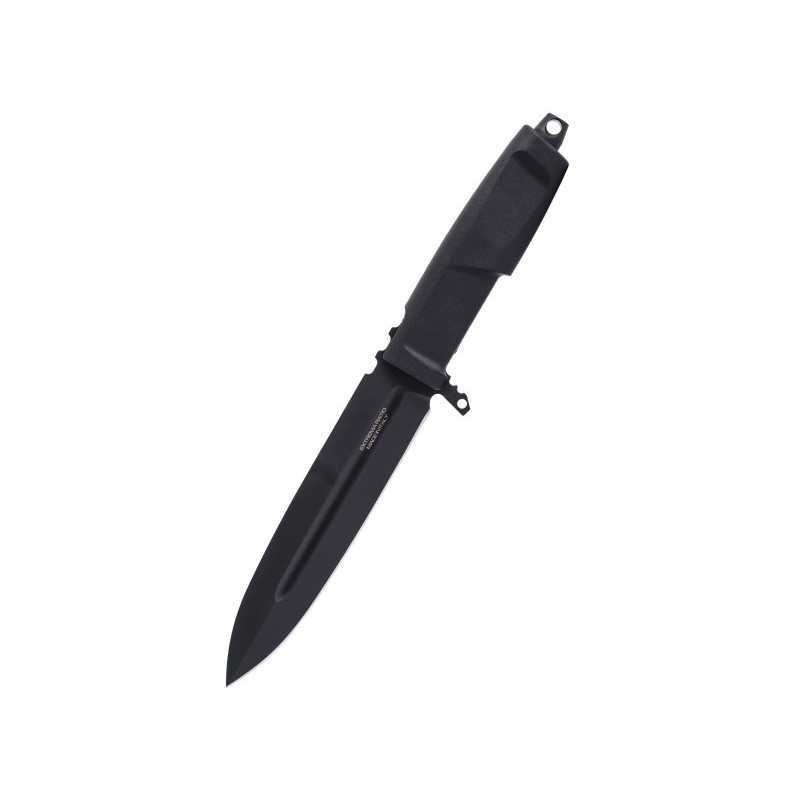 Extrema Ratio CONTACT Couteau,