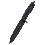 Cuchillo Extrema Ratio CONTACT,
