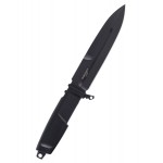 Extrema Ratio CONTACT Messer,