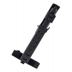 Extrema Ratio CONTACT Knife