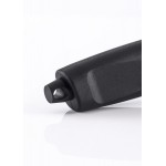 Extrema Ratio CONTACT Couteau,