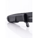 Extrema Ratio CONTACT Coltello,