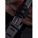 Extrema Ratio CONTACT Messer,