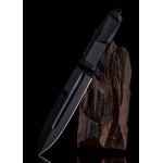 Extrema Ratio CONTACT Couteau,