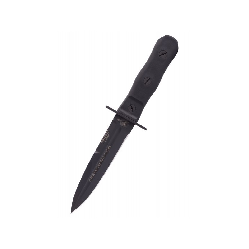 Cuchillo Extrema Ratio NIMBUS ORDINANZA