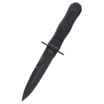 Extrema Ratio Nimbus Ordinanza Knife