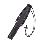 NIMBUS ORDINANZA Extrema Ratio coltello