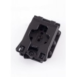 Extrema Ratio Nimbus Ordinanza Knife