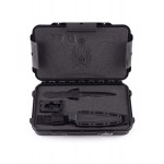 NIMBUS ORDINANZA Extrema Ratio faca