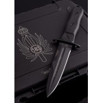 NIMBUS ORDINANZA Extrema Ratio Messer